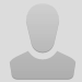 Nicholas Zoss's avatar